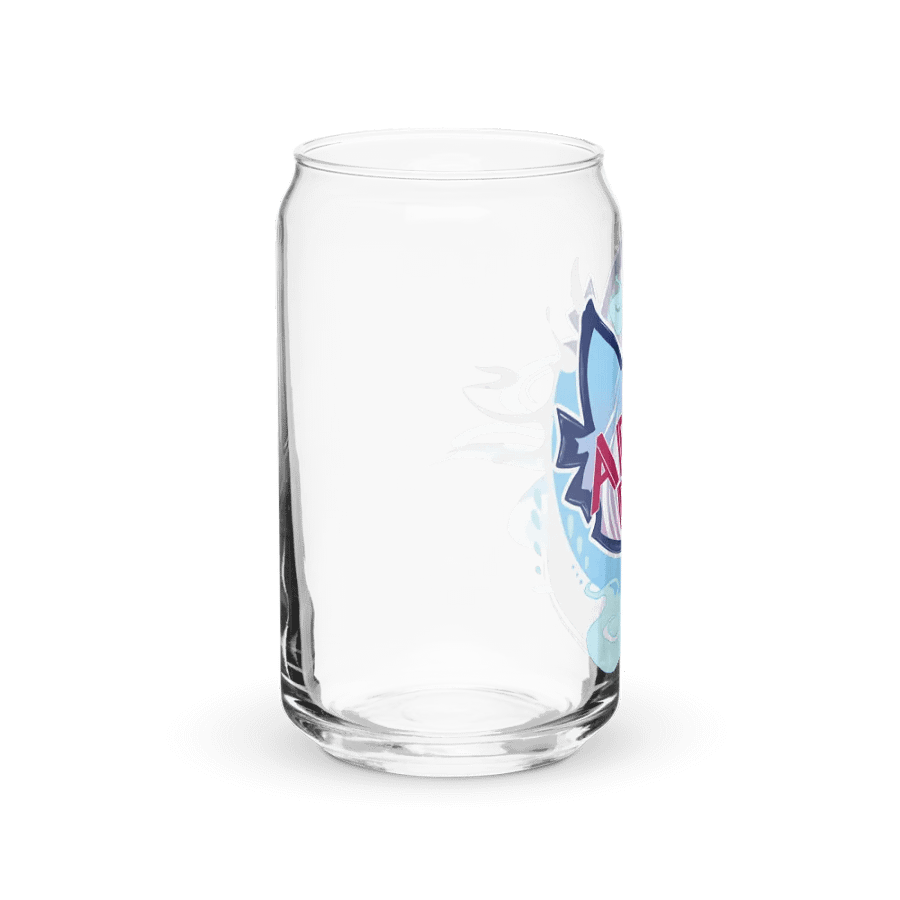 ABABA DWY 16 oz product image (8)