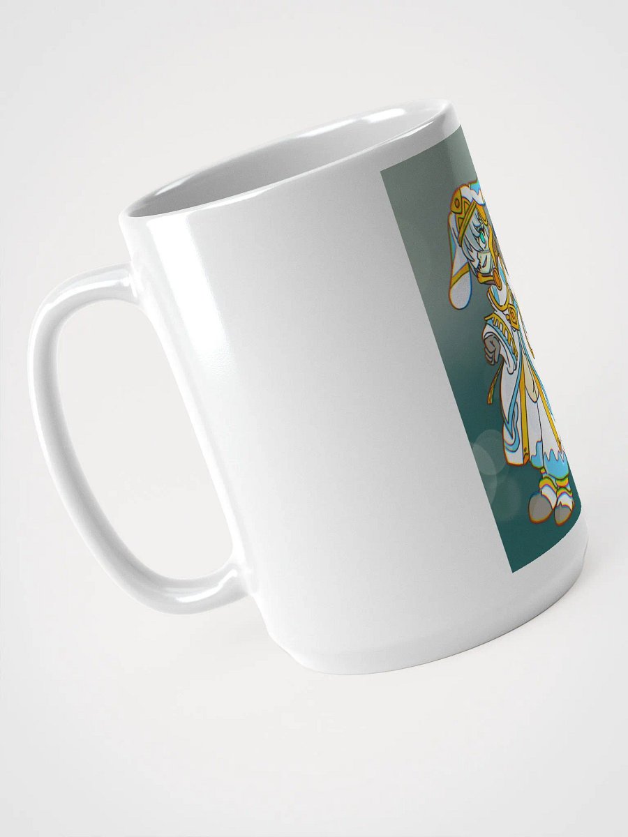 .glitch//404 product image (4)