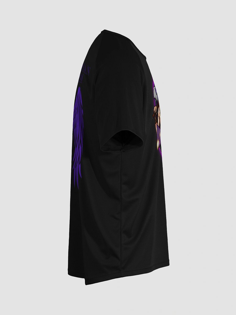 jonathan storm jersey product image (10)