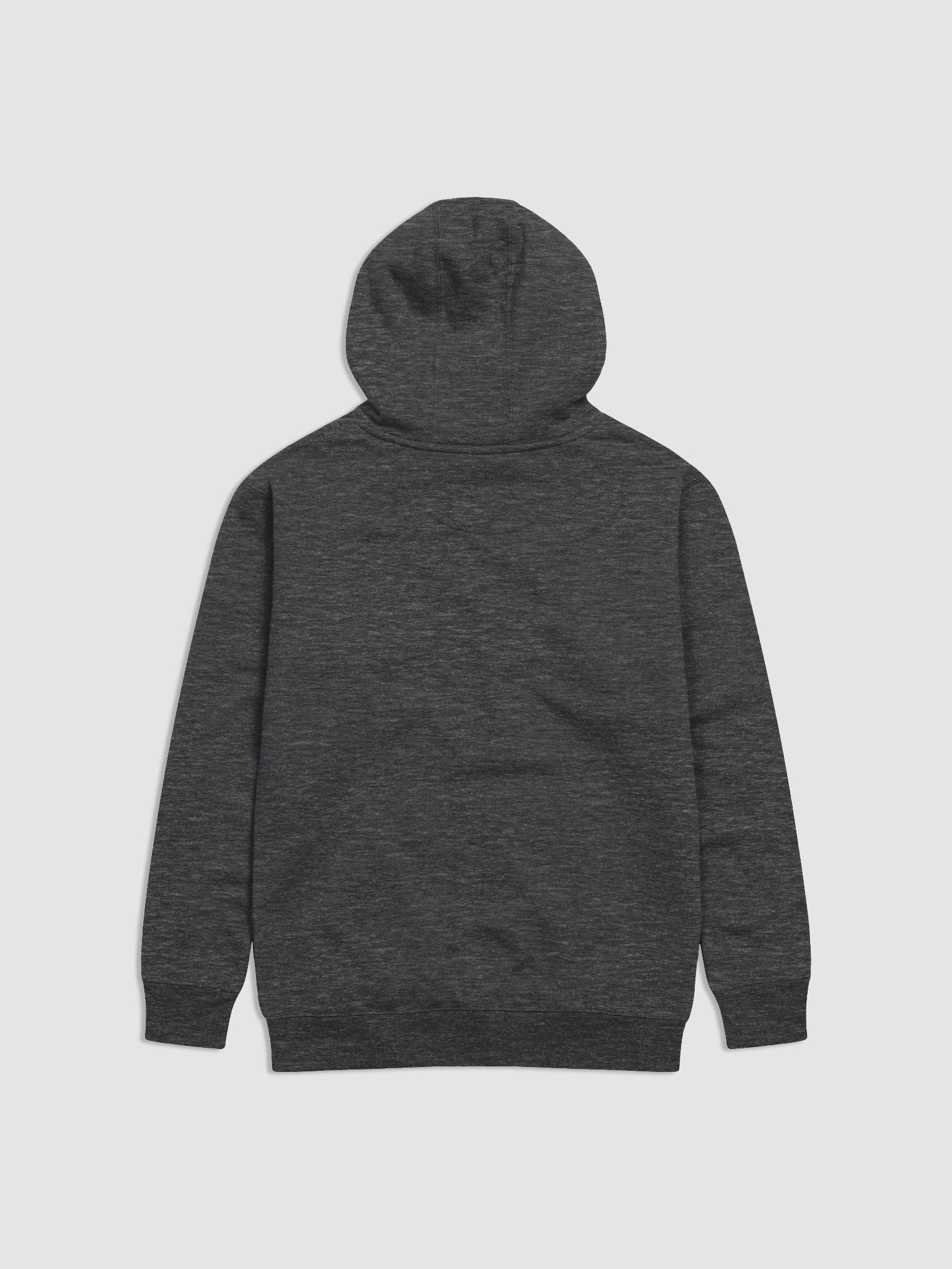 Vibrant Skeleton Vibes Hoodie product image (9)