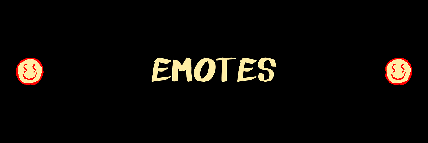 https://cdn.fourthwall.com/sr-creators/resources/ab6a5d85-3e89-4f90-8b55-86a1bd7c3544/dec4ecaf13c6c780d5efdd4b850de592_9ac07999f9da.png