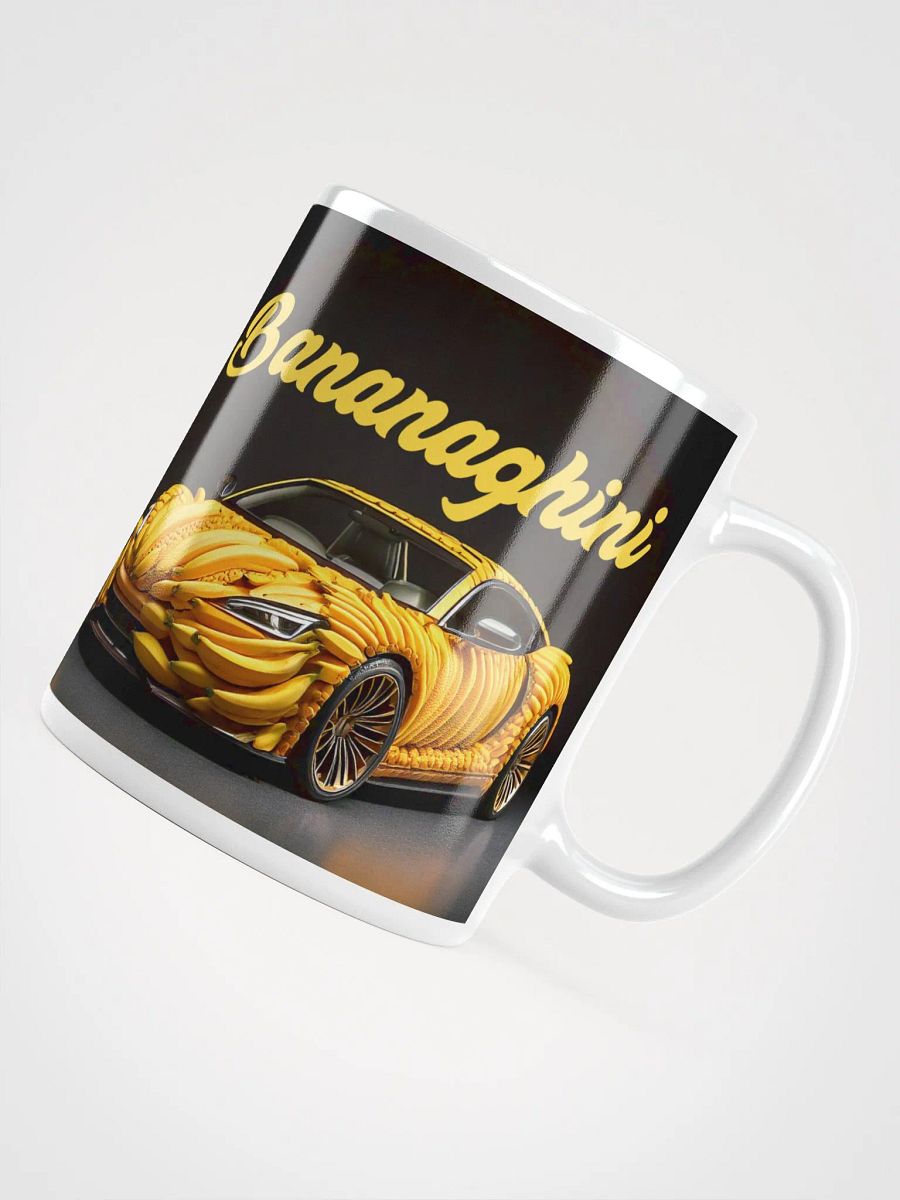 bananaghini mug product image (11)