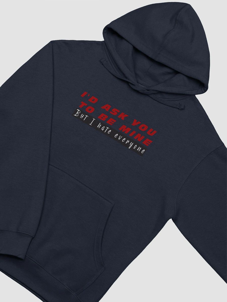 I HATE EVERYONE product image (12)