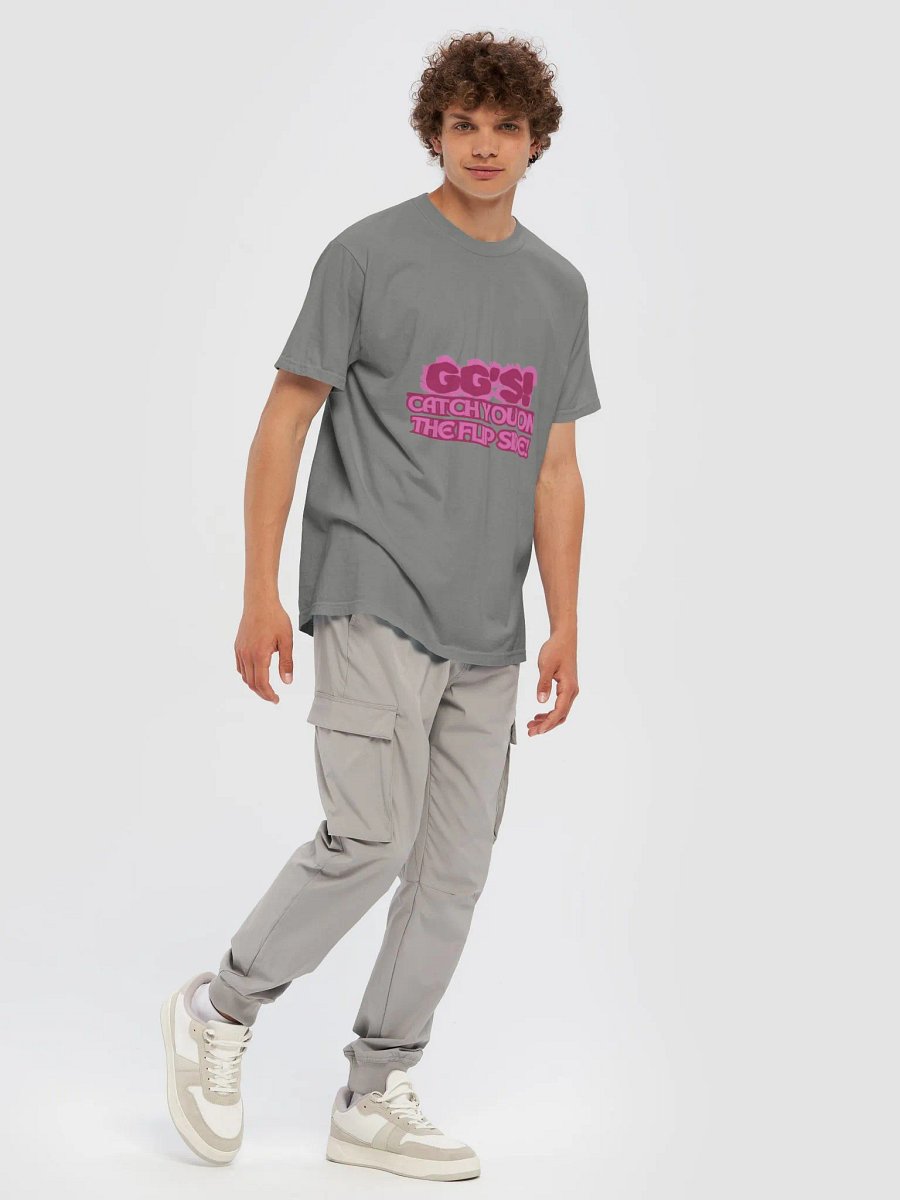 Catch you on the flip side product image (26)