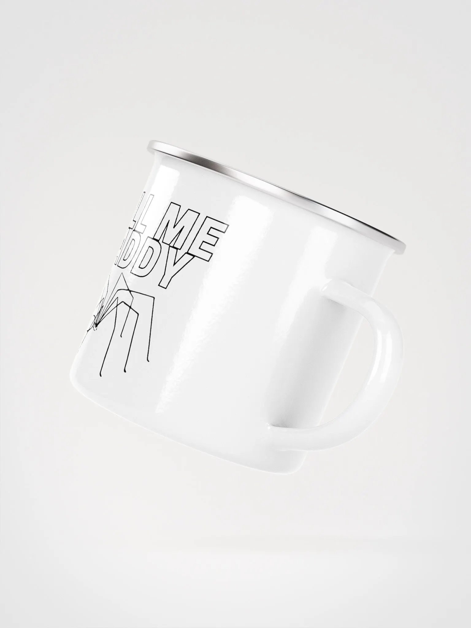 Daddy? product image (2)