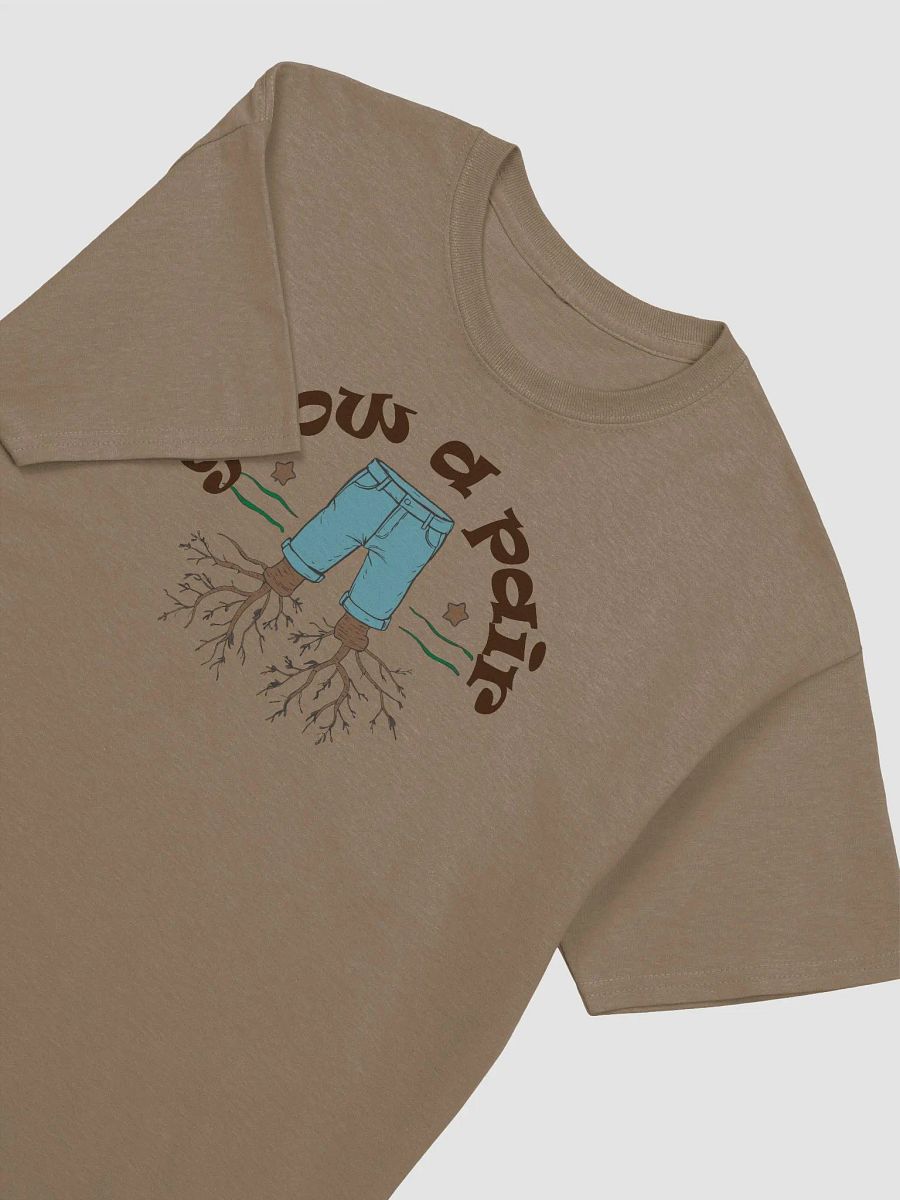 Grow a Pair. product image (27)