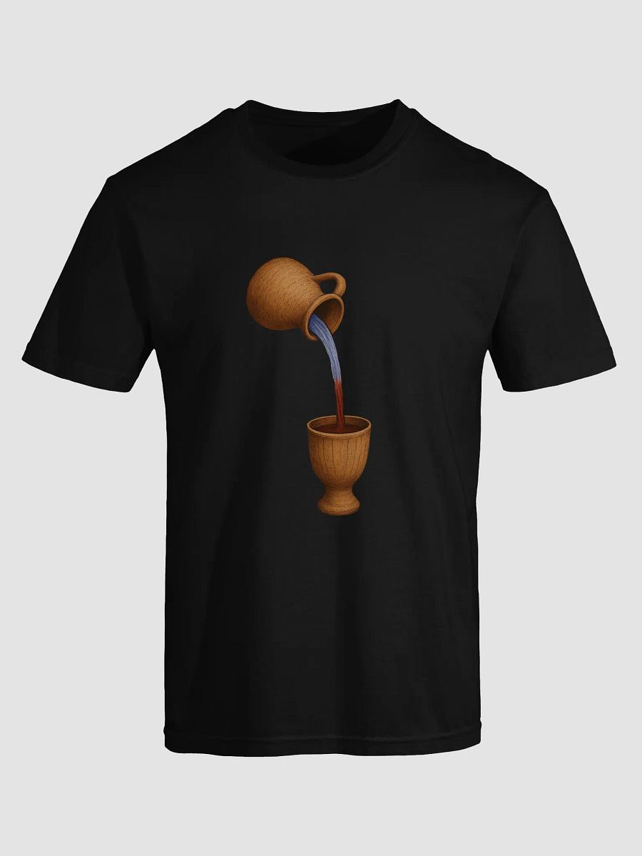 Water and Wine product image (3)
