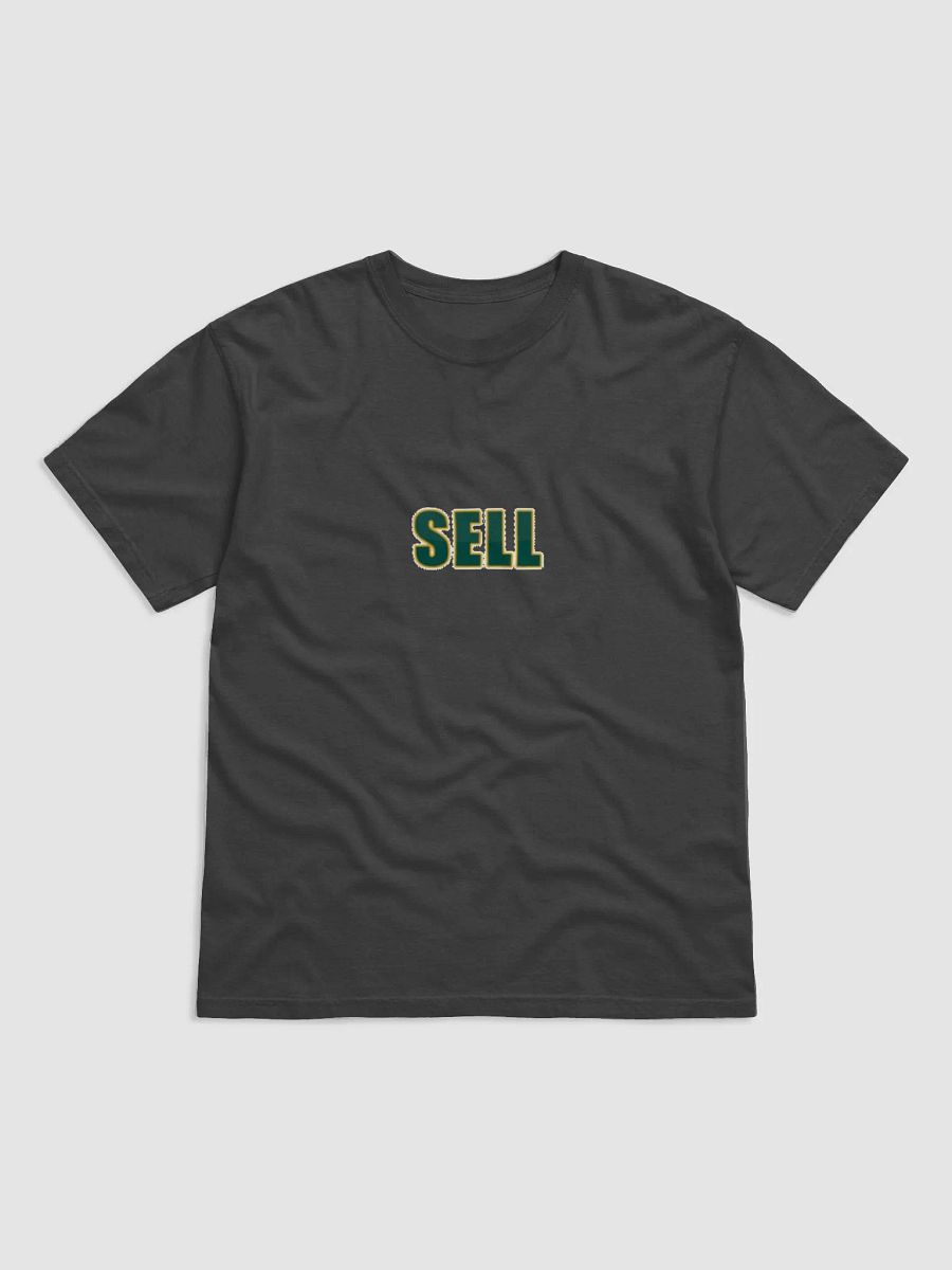 Sell product image (1)