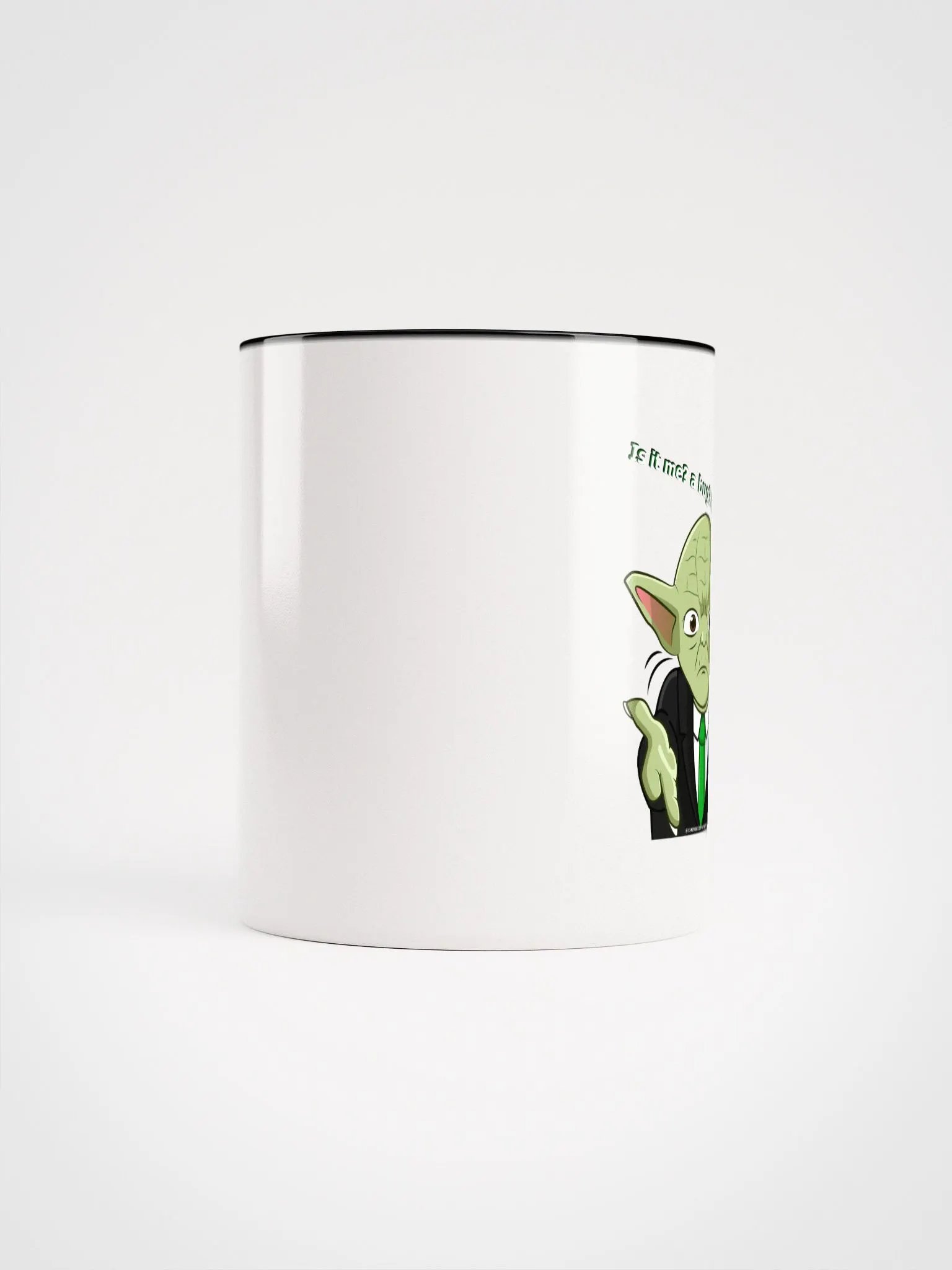 is it me? a bug? a feature? product image (5)