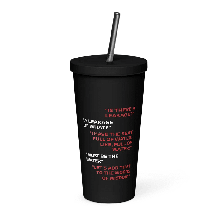 "Words of Wisdom" Tumblr product image (1)