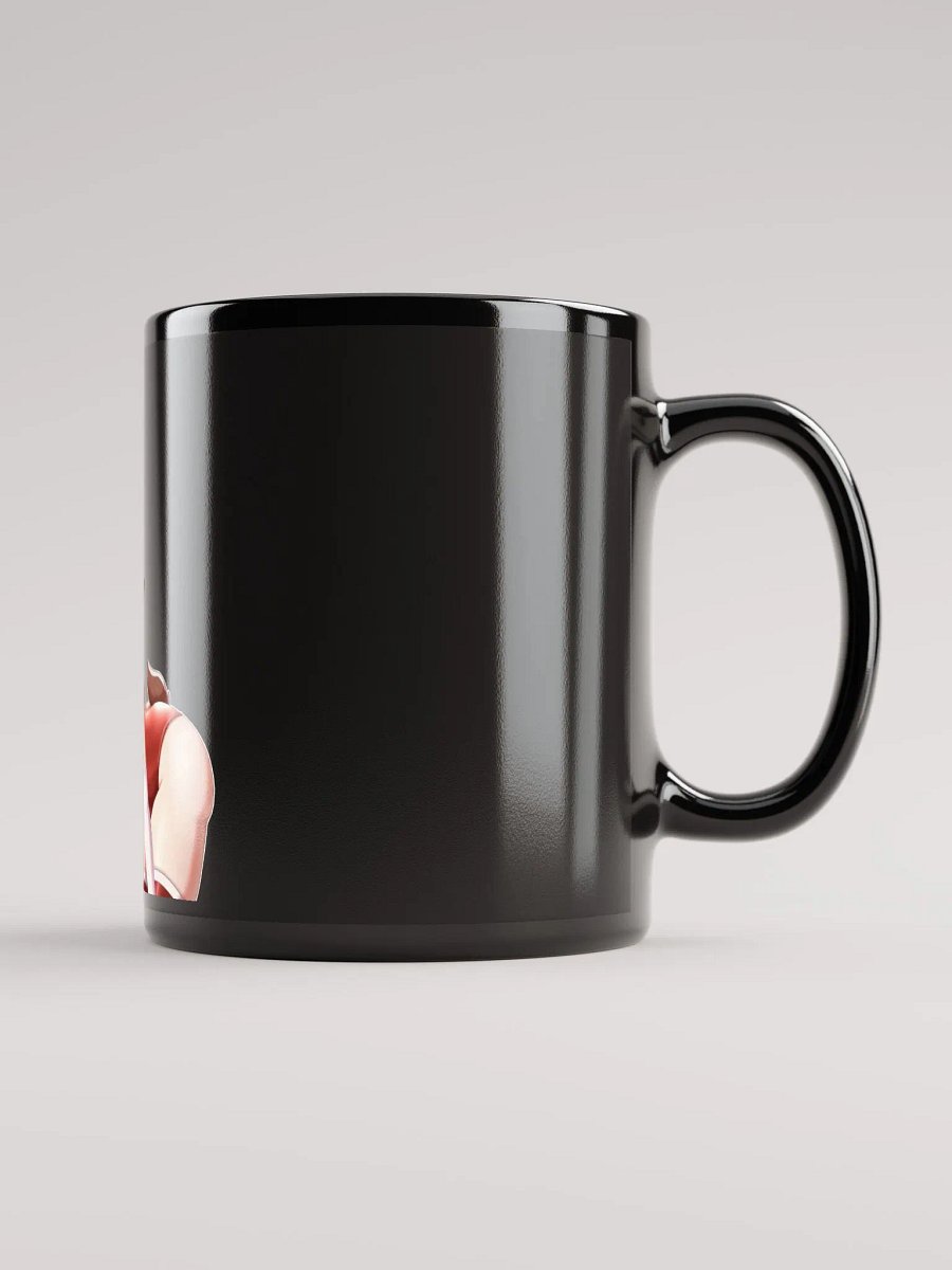 Christmas Fable Mug product image (2)