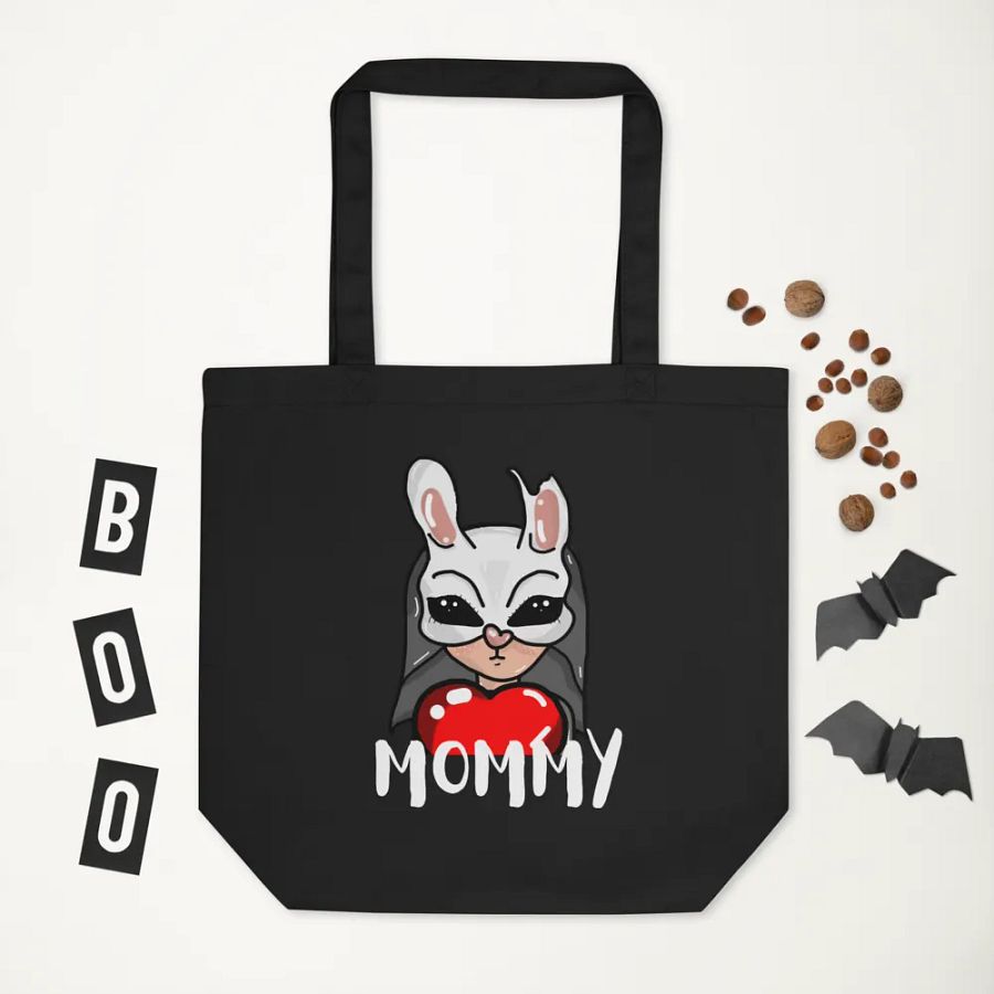 Mommy Bag product image (1)