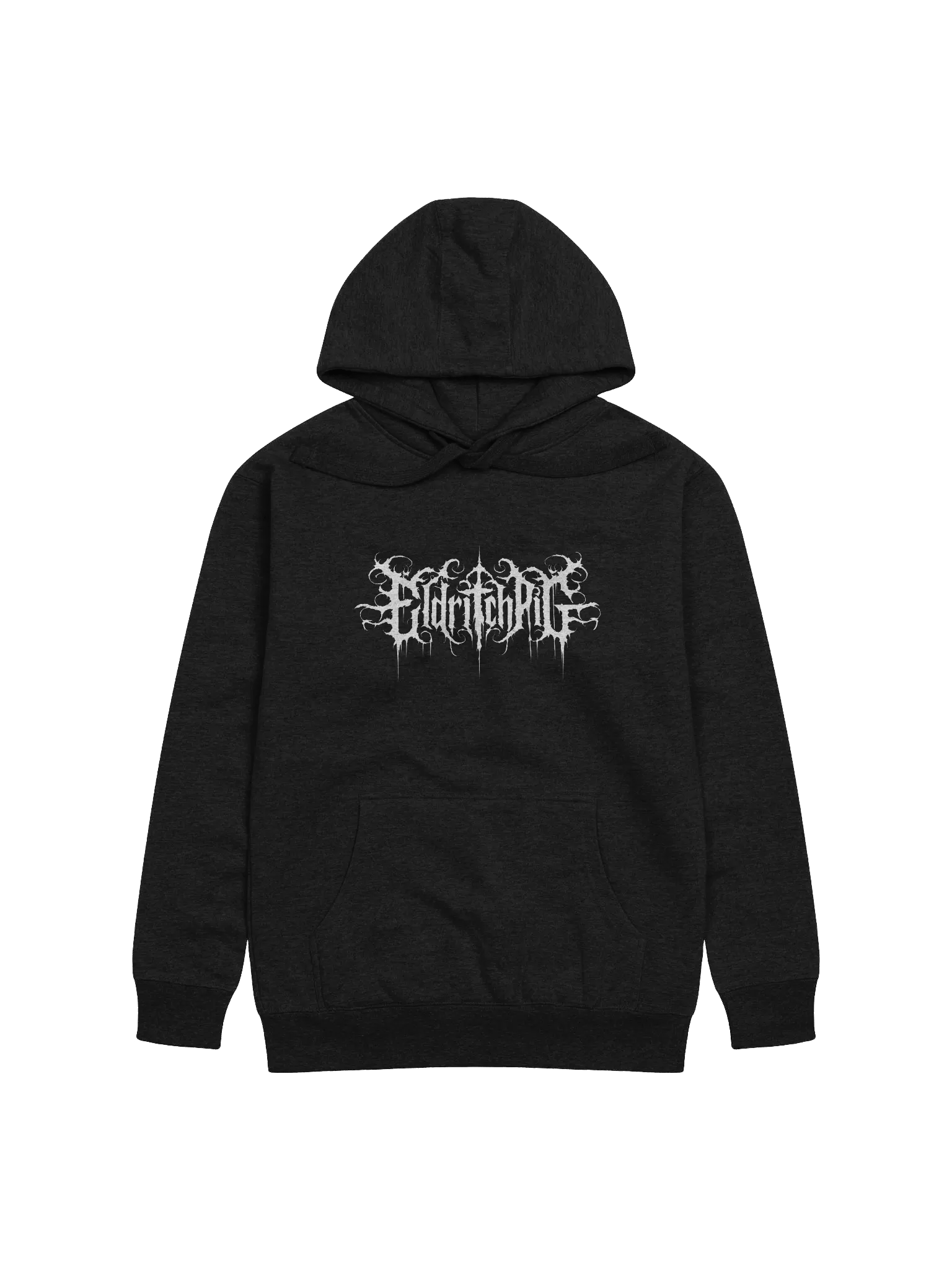 EP Hoodie 2024 product image (1)