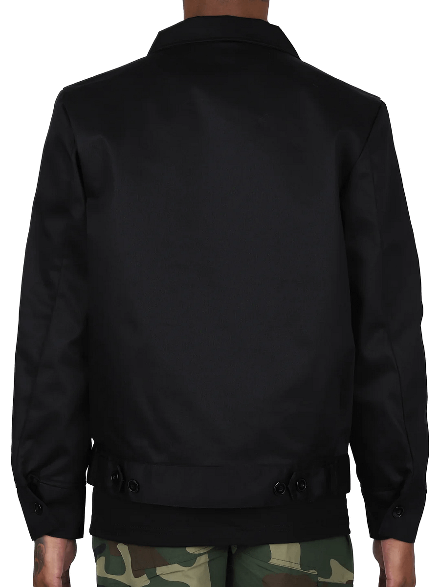 Sleek jacket product image (12)
