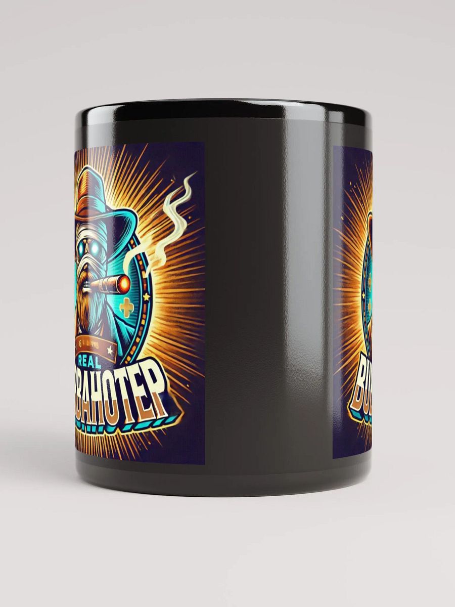 Mystic Maverick Mug product image (10)
