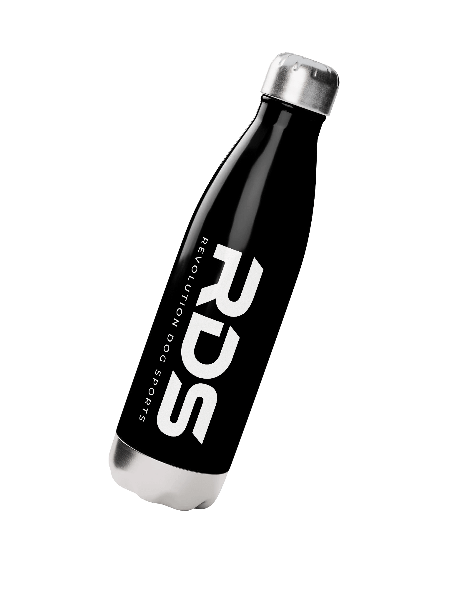 RDS Waterbottle product image (2)
