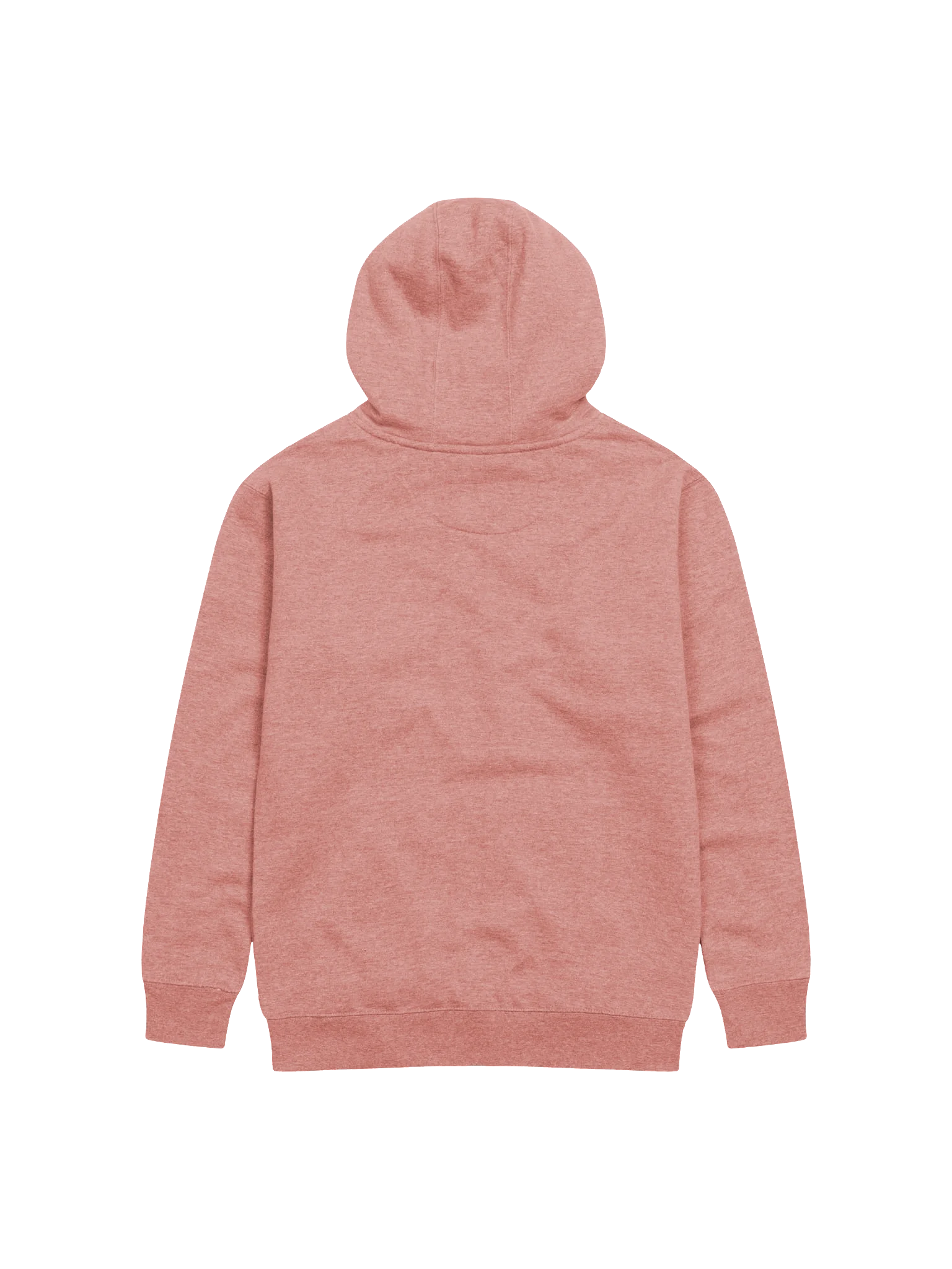 Novellas Group Hoodie (Colors) product image (2)