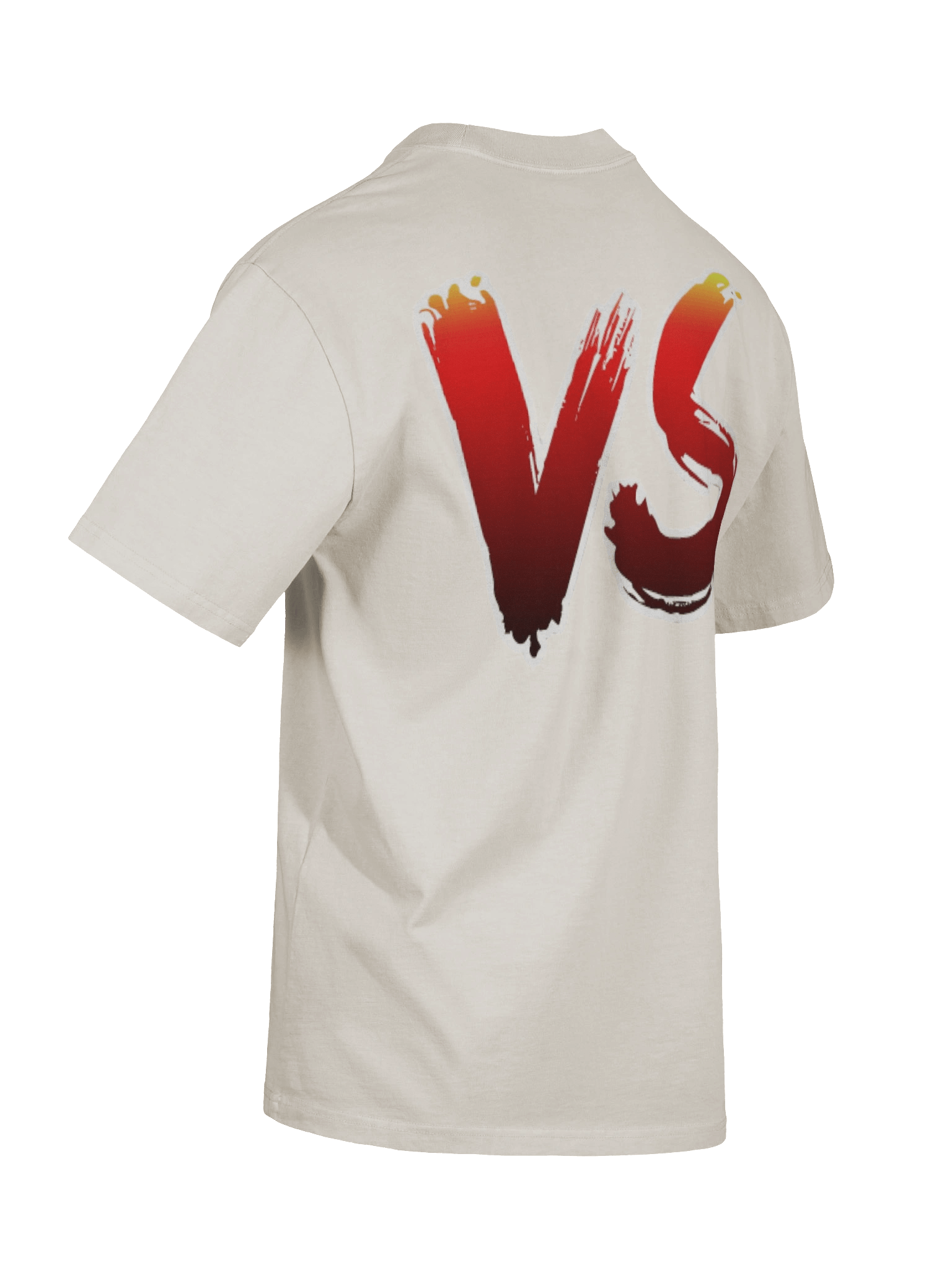 versus product image (9)