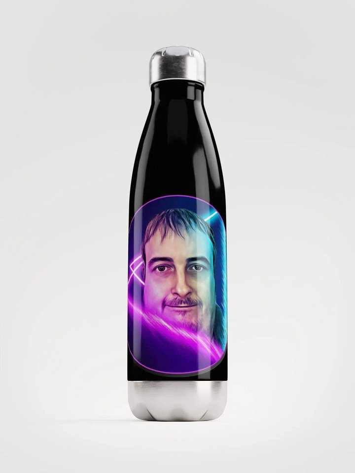 Water Bottle product image (1)