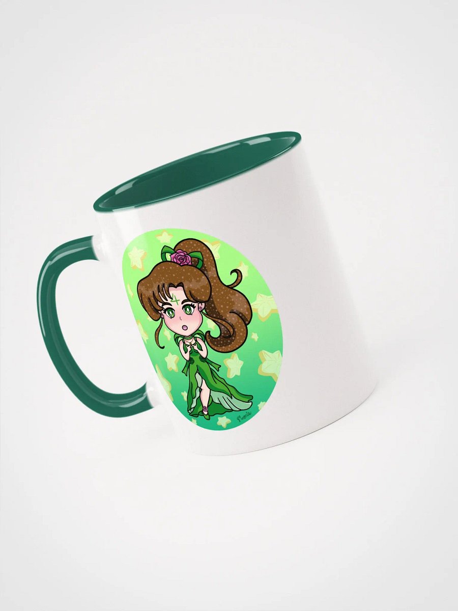 Mug * Jupiter Princess* 2024 * Variant 2 product image (8)