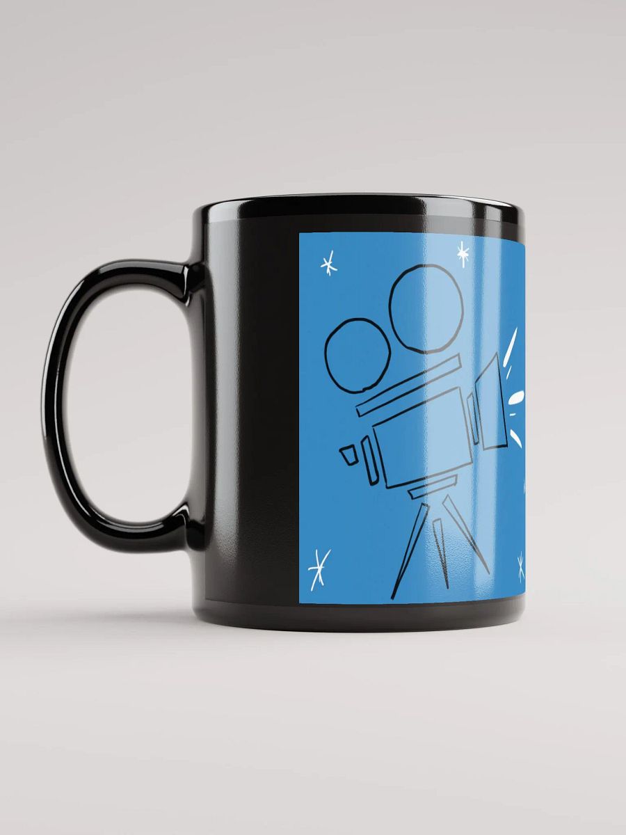 Awesome U.S. Mug Logo2 product image (6)