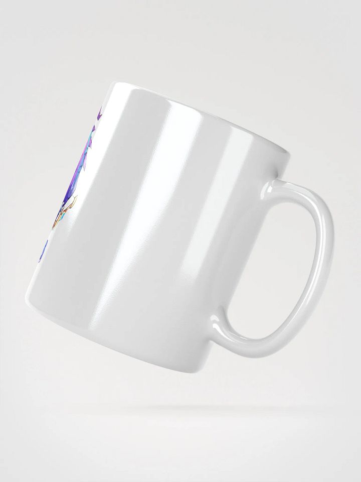 Jokernights Mug product image (2)