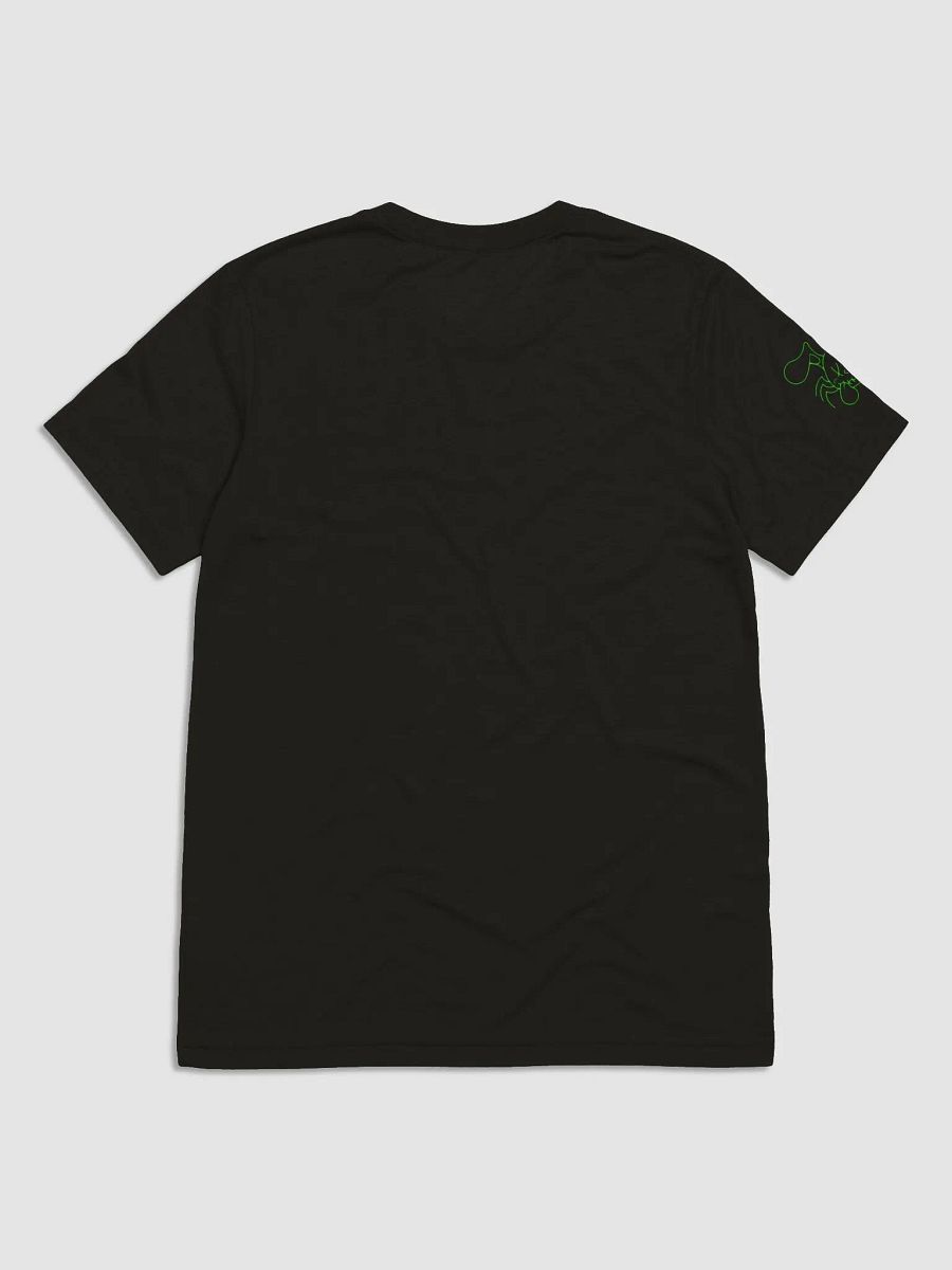 DAPixelhero - Skull Daddy product image (4)