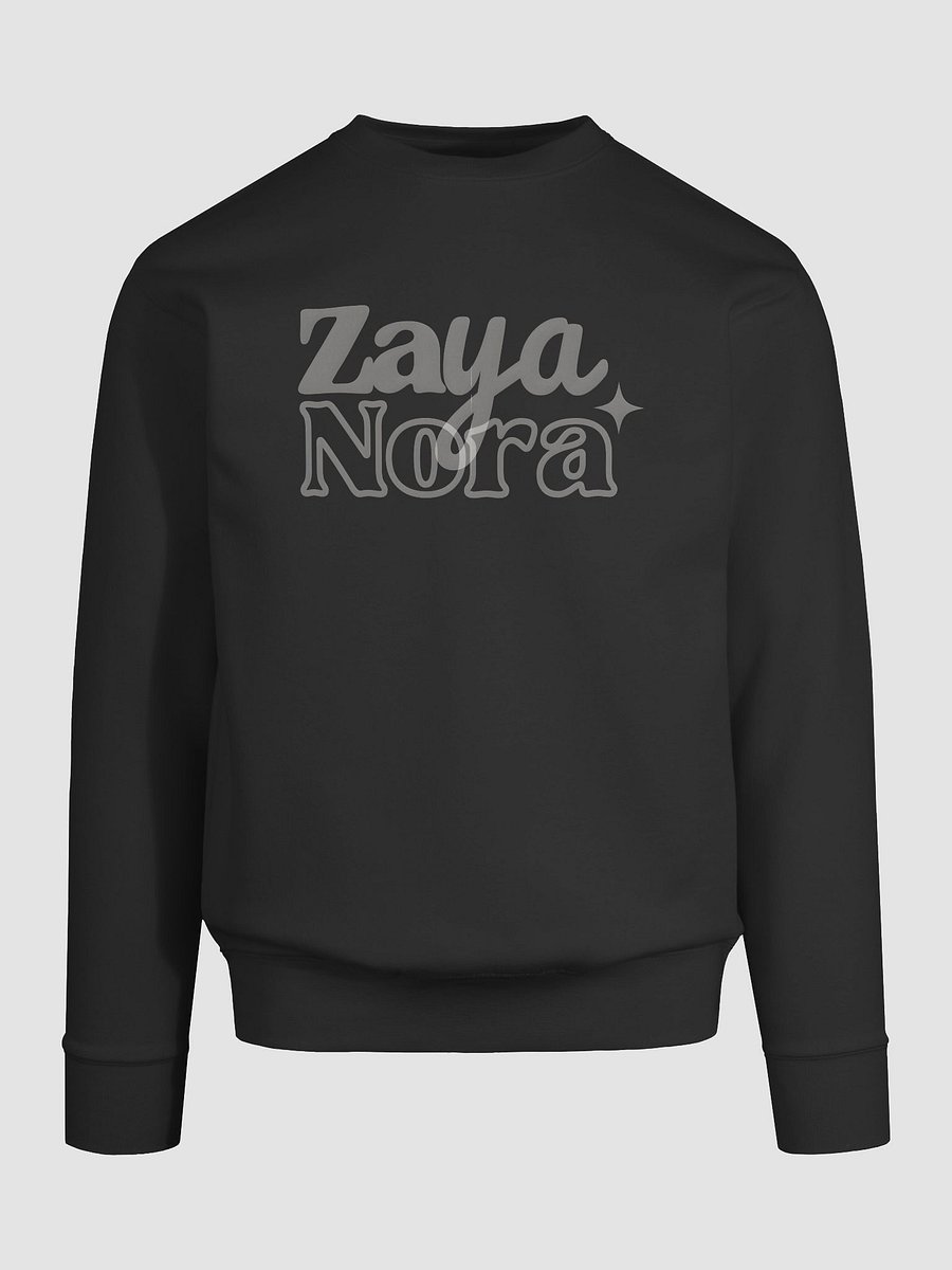 Zaya Nora Sweater product image (9)