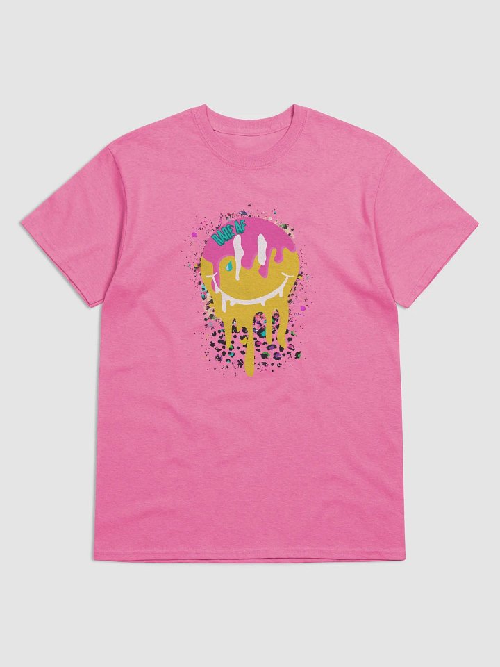 Grunge Rare AF product image (1)