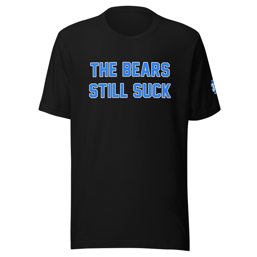 Home Opener T-Shirt 02 product image (1)