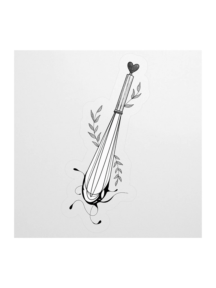 Whisked Up product image (1)