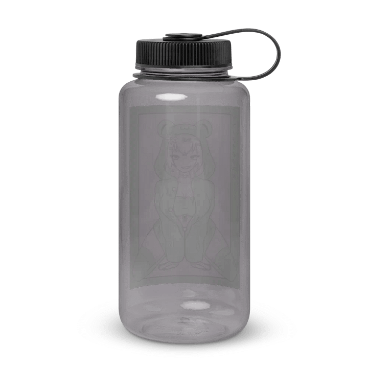 anime cup design product image (2)