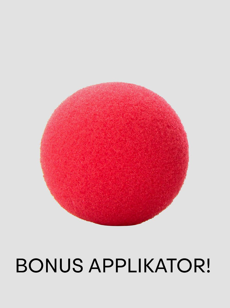 Keem Kosmetics product image (5)
