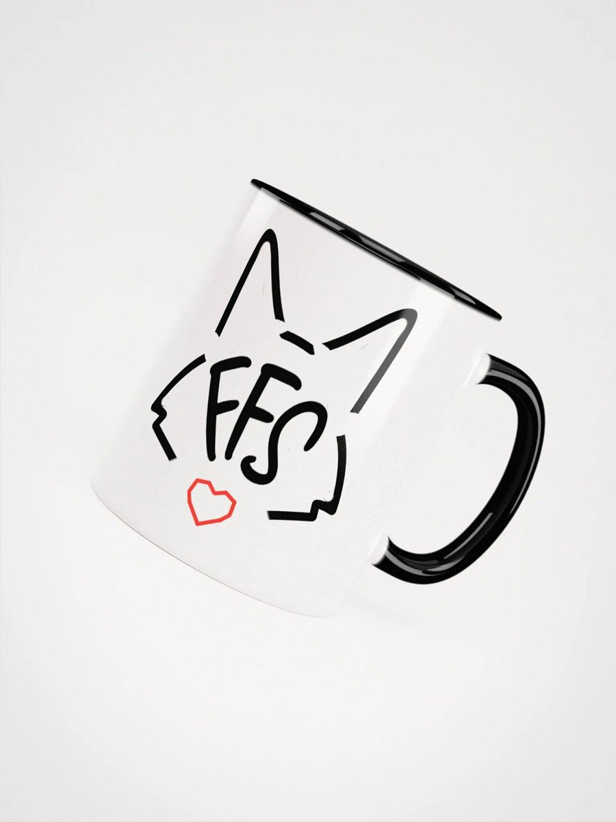 FFS Mug product image (51)