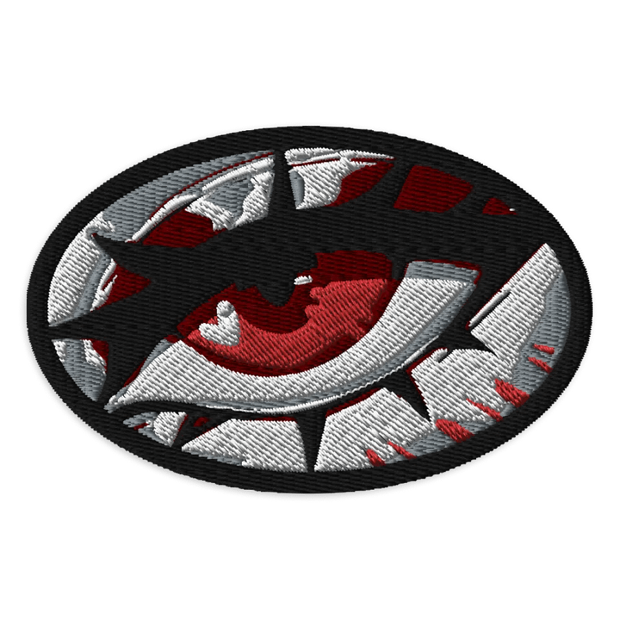 Other Demon Eye Patch product image (1)