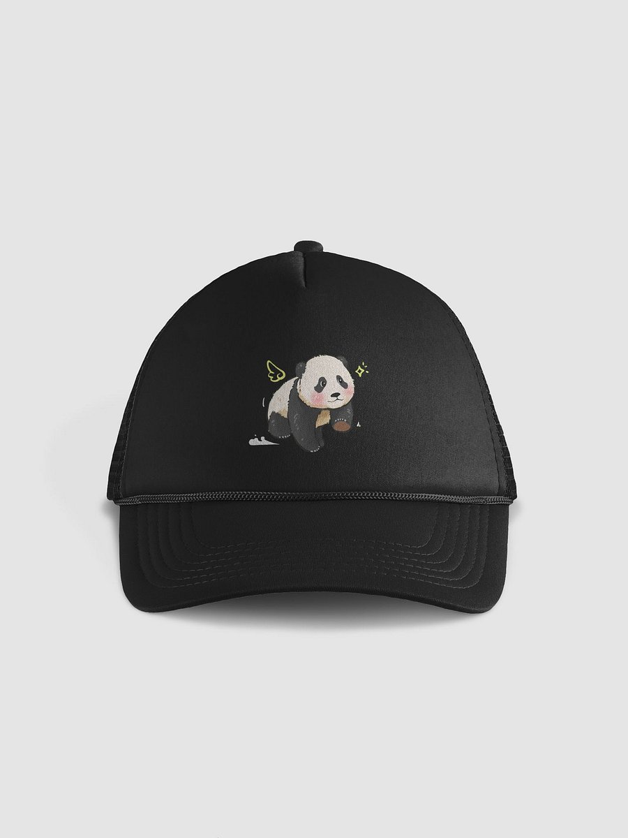 MEIZHU🐼Giant Panda product image (1)