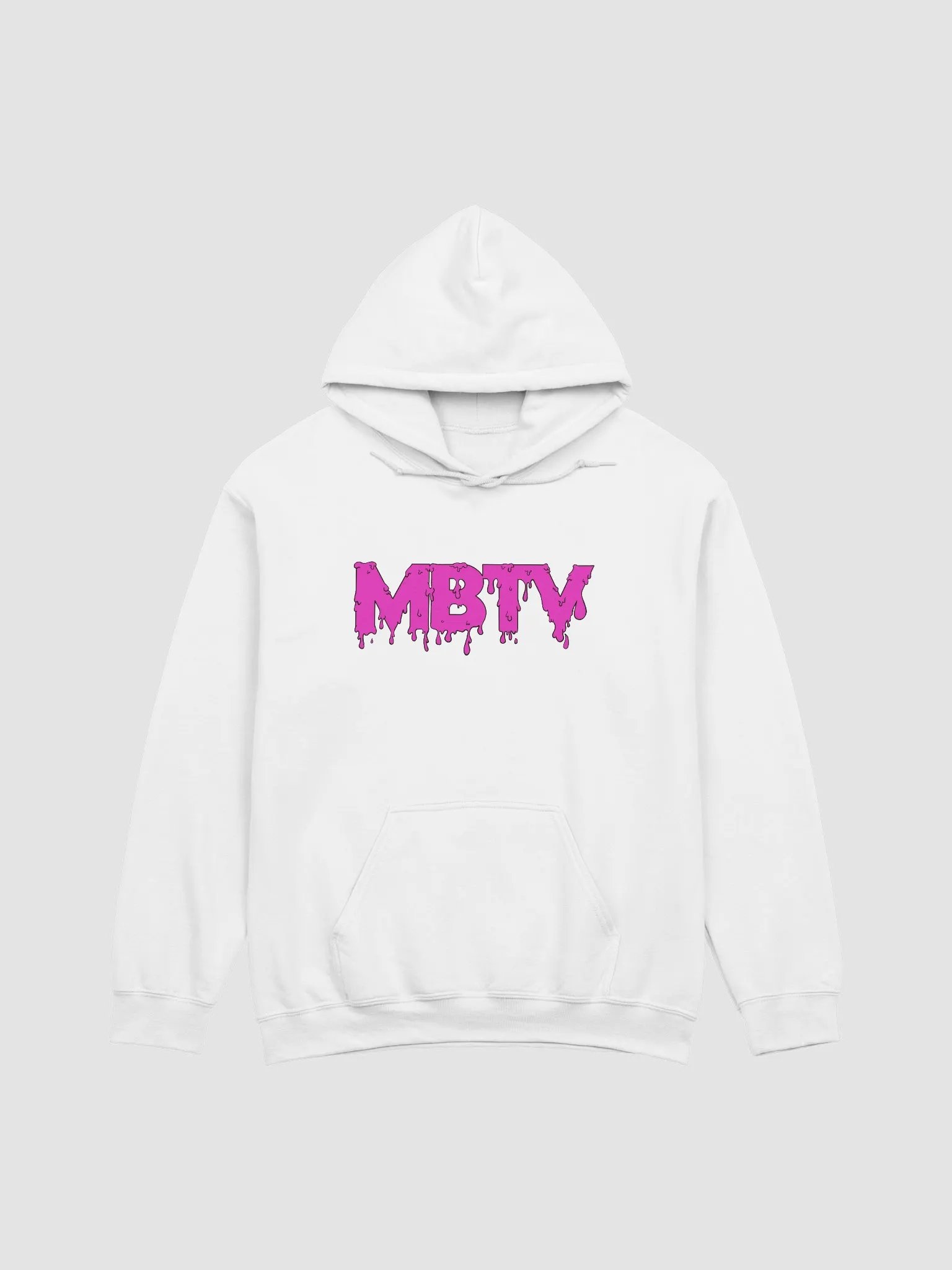 Mbtv pink slime product image (1)