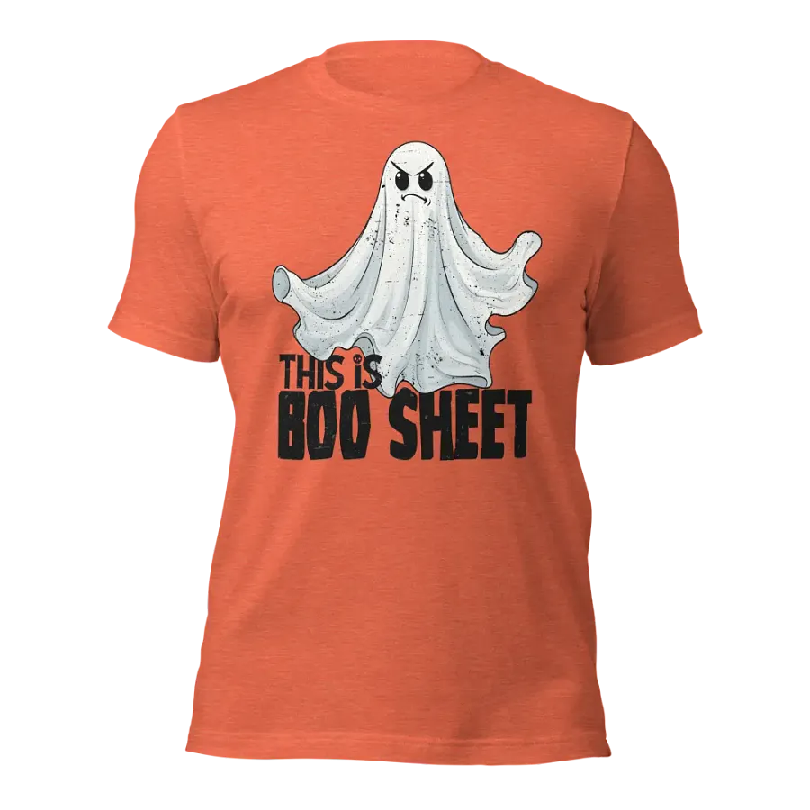 This is BOO Sheet product image (21)