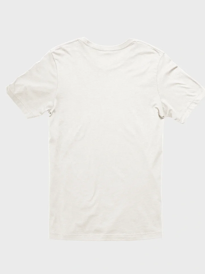 Saxy Pengi Vibes T-Shirt product image (2)