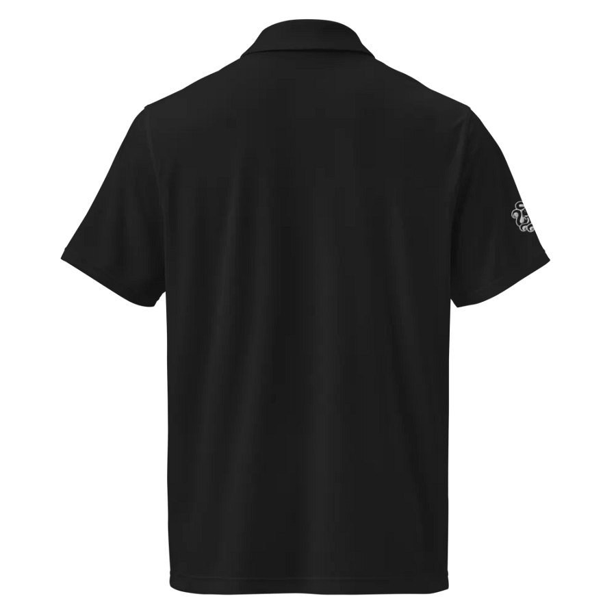 Official UA Polo product image (5)