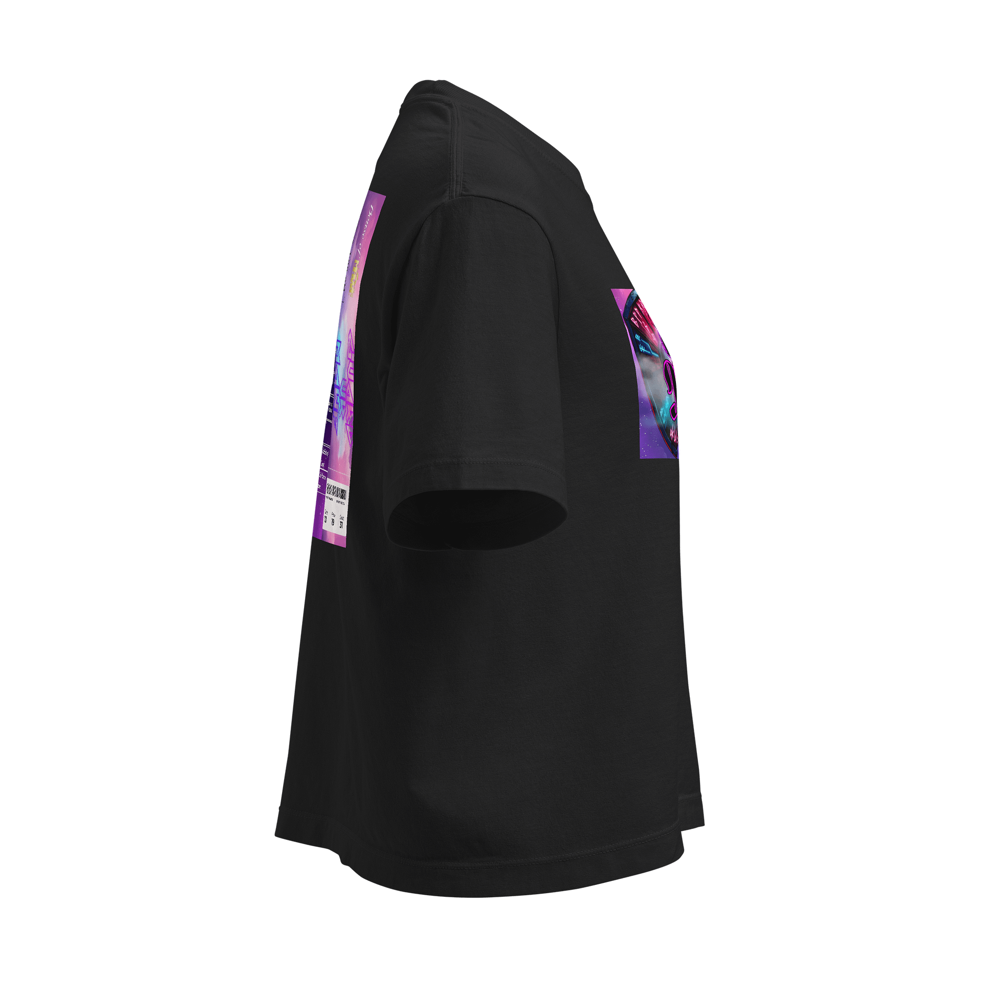 Legendary product image (4)
