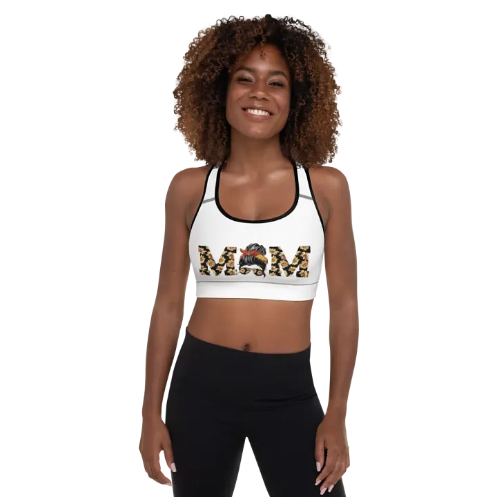 workout mom product image (1)