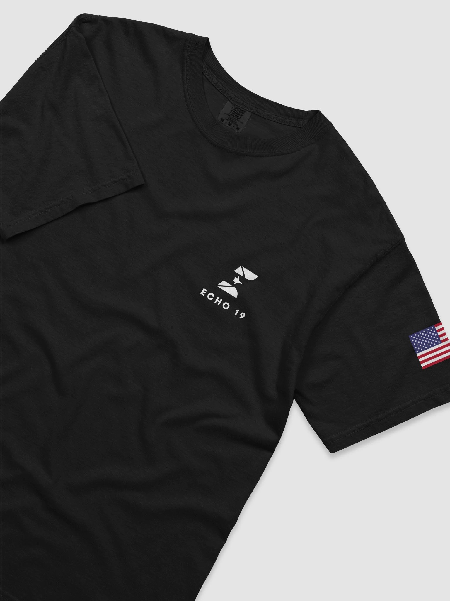 The Freedom Shirt product image (13)