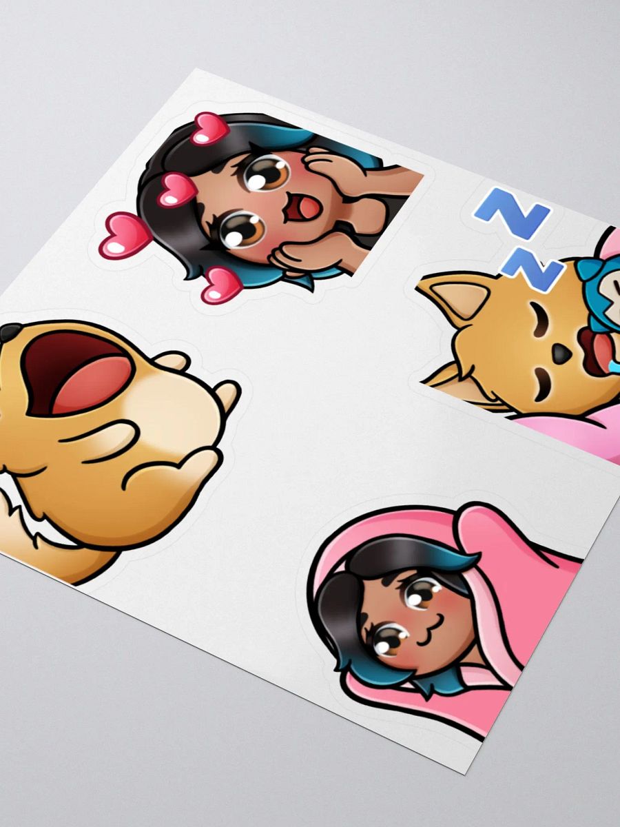 PEACHY X BENTO product image (7)