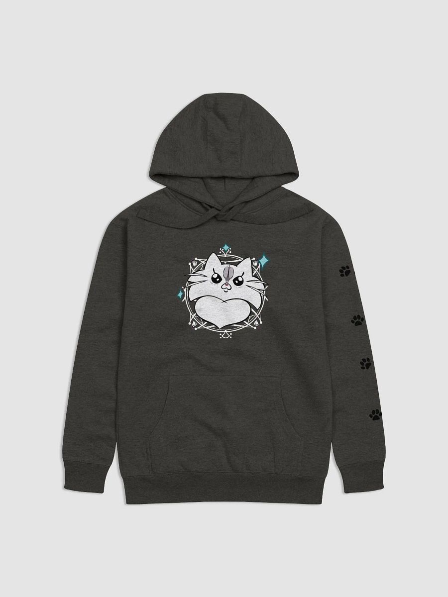 TinyCat Series - Mystical TinyDoot product image (4)