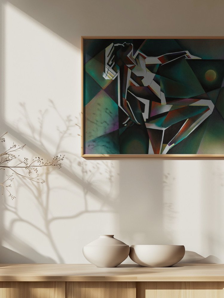 Neo Deco – 30-07-23 product image (3)