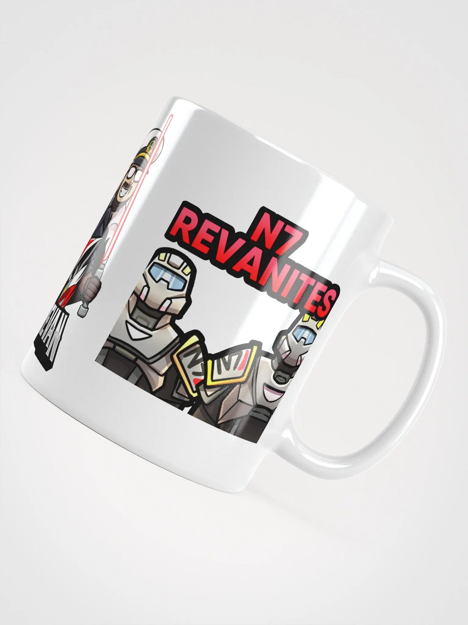 AR N7Revantes Mug ver1 product image (4)