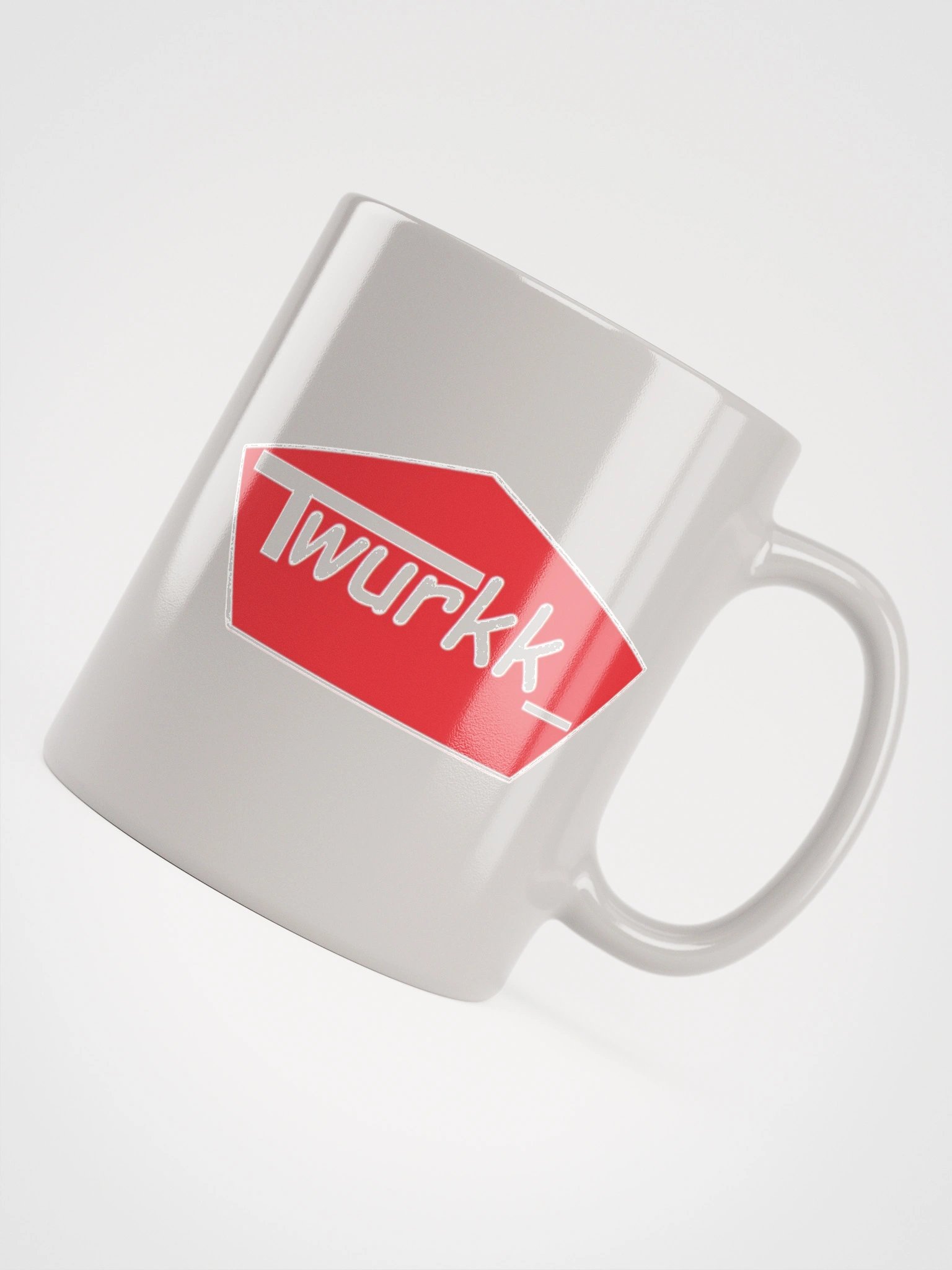 Twurkk_ FAM Mug product image (5)