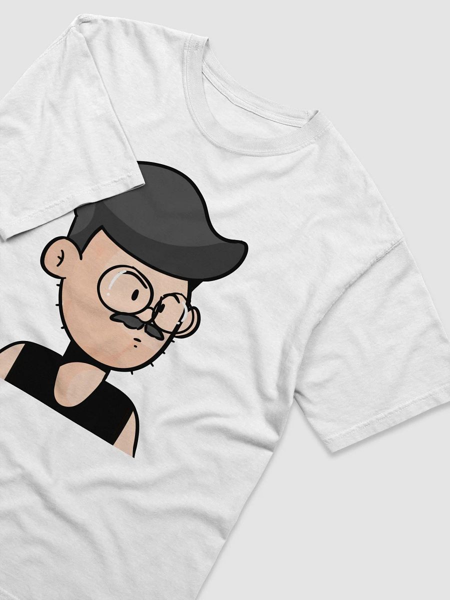 The Perfect Tee product image (3)