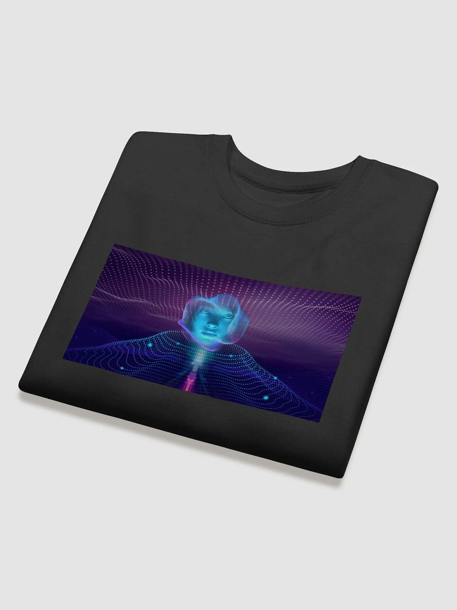 Interacting in the Lattice product image (5)